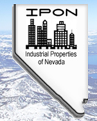 Industrial Properties of Nevada